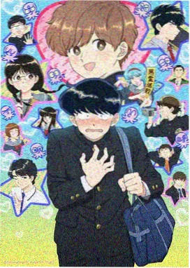 4K画质切换